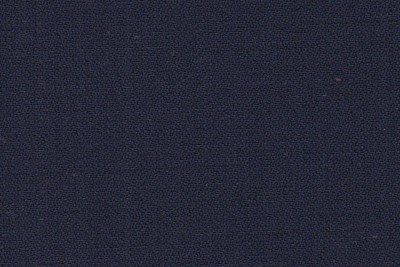 Navy Plain